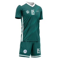 //iprorwxhpkjjlj5q-static.micyjz.com/cloud/ljBplKmmloSRojjinoqiip/custom-saudi-arabia-team-football-suits-costumes-sport-soccer-jerseys-cj-pod.jpg