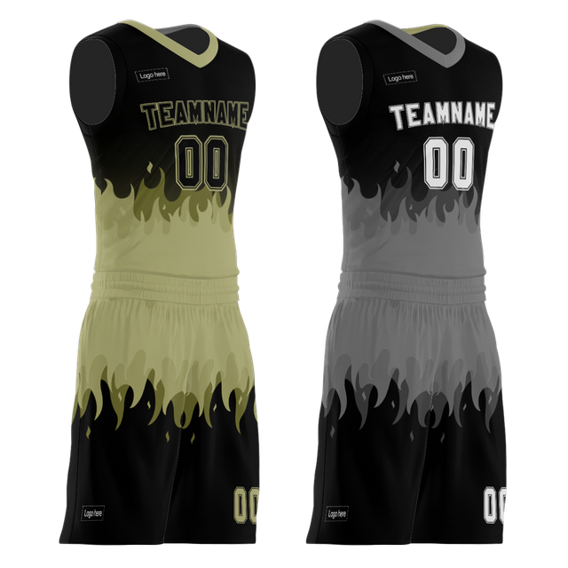 China Custom Basketball Uniforms manufacturers, Custom Basketball