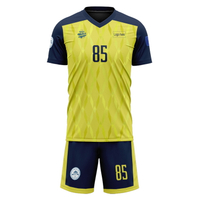 //iprorwxhpkjjlj5q-static.micyjz.com/cloud/llBplKmmloSRojmikqnmim/custom-ecuador-team-football-suits-costumes-sport-soccer-jerseys-cj-pod.jpg