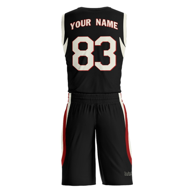 China Japan National Team Basketball Suits manufacturers, Japan