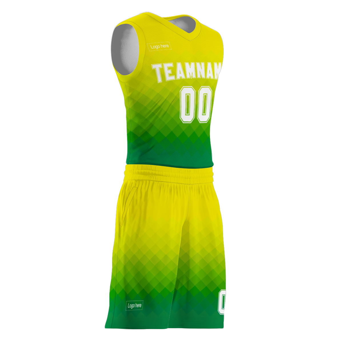 Custom Design Basketball Jerseys Sublimation Printed Sports Basketball Uniforms Wholesale Team Basketball Suits