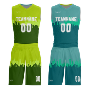 Custom Printed Men Latest Basketball Jersey Design Sports Jersey Sublimation Comfortable Basketball Wear Uniform