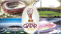 //iprorwxhpkjjlj5q-static.micyjz.com/cloud/loBplKmmloSRojjoinnqip/2022-qatar-world-cup.jpg