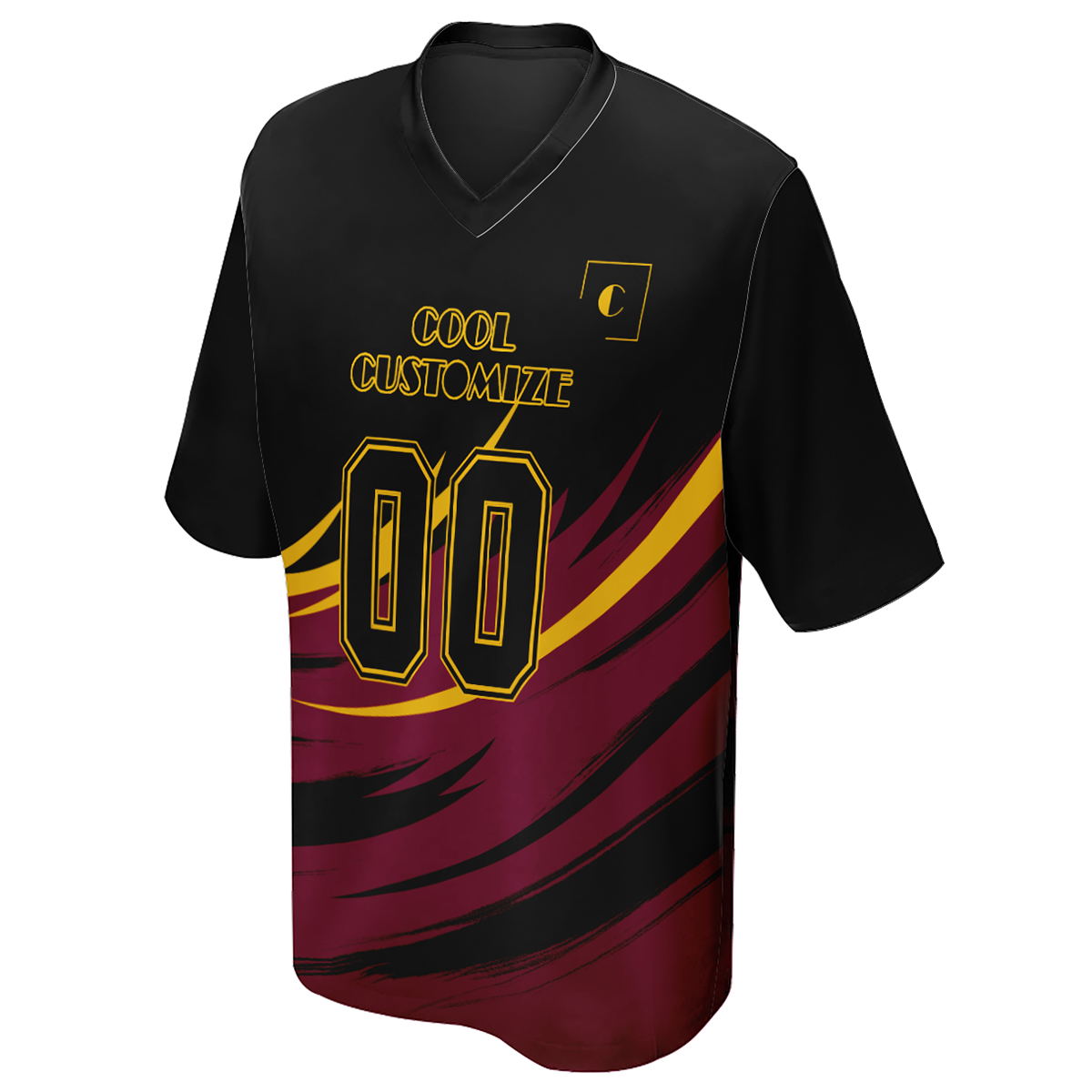 Promotional Cheap Sublimated Custom Soccer Shirt Uniforms Football Club Set Printed Design Soccer Jerseys