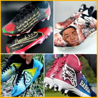 //iprorwxhpkjjlj5q-static.micyjz.com/cloud/lpBplKmmloSRpjpmkrroip/design-print-football-shoes.jpg