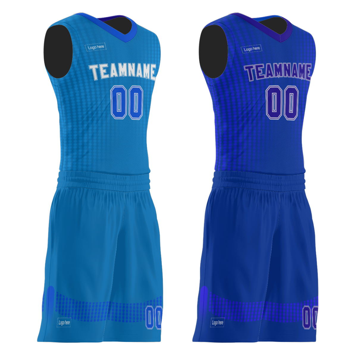 OEM Custom Cheap Retro Practice Basketball Jerseys Sublimation Basketball Wear Breathable Quick Dry Basketball Shirts Uniforms
