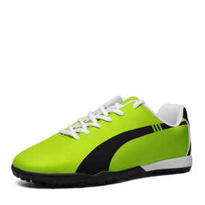 Custom 2022 World Cup Mexico Team Soccer Shoes