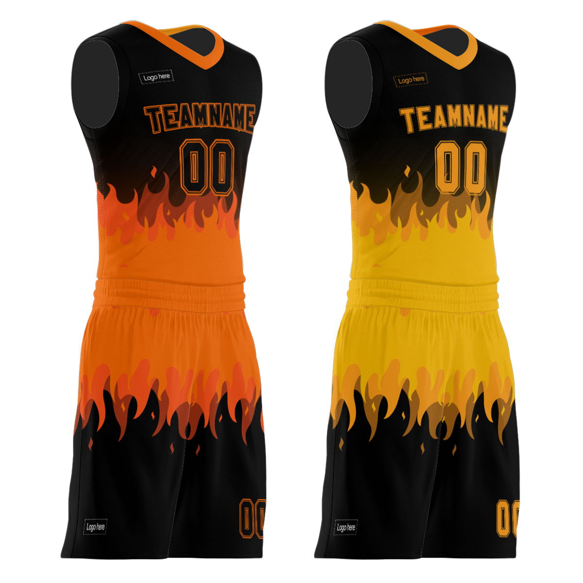 Latest OEM Blank Sublimation Jersey Basketball Custom Size Color Print Design Logo Reversible Basketball Shirt Uniforms